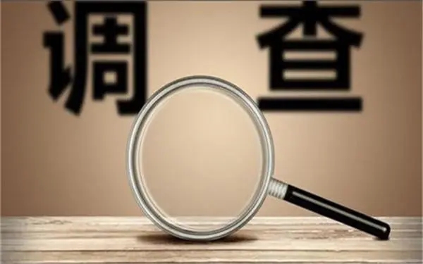 乌尔禾区取证公司怎样对婚外情调查取证
