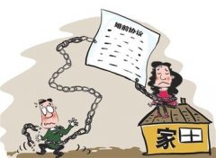 乌尔禾区婚姻调查取证中要注意什么问题呢