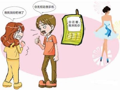 乌尔禾区福尔摩斯私家侦探介绍出轨的细节