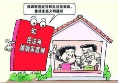 乌尔禾区私家调查婚外情取证妙招